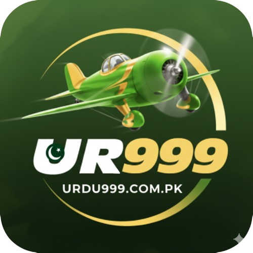 Ur999 Official APK Free Download v1.0 For iOS Android 2026